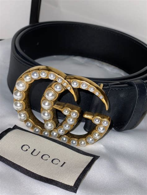 real gucci belt used|authentic gucci women belt.